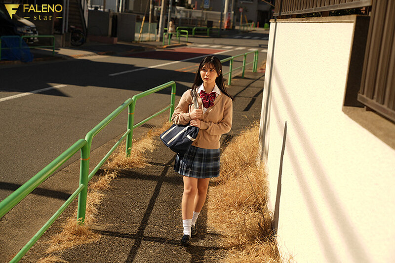 引きこもり兄からの馬乗りパイズリで乳オナホ扱いさせられて性処理の悦びに目覚めてしまった妹 美咲そのか サンプル 1