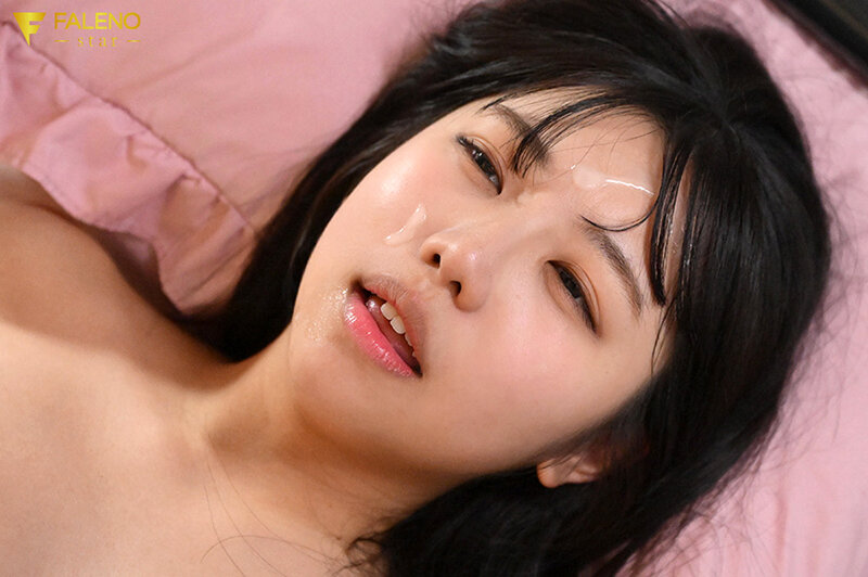 お風呂に入ってる30分間は我慢の時間 入浴中に成長した身体を変態義父に汚された私。 浜辺やよい サンプル 10