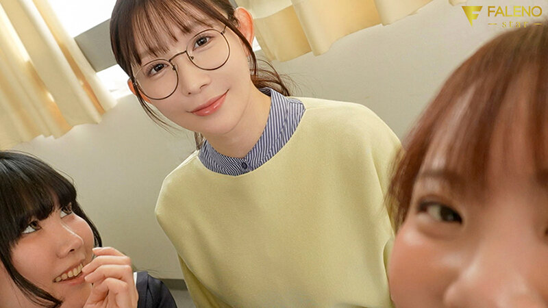 県立●校 現代の国語 3年C組 担任 女神ジュン（27） 学級崩壊の全記録。 サンプル 2