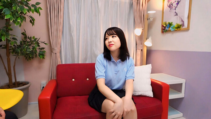突然ですが…乳首の感度をチェックさせて頂けませんか？ vol.2 サンプル 3