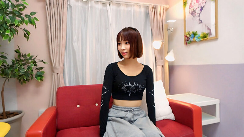突然ですが…乳首の感度をチェックさせて頂けませんか？ vol.2 サンプル 4