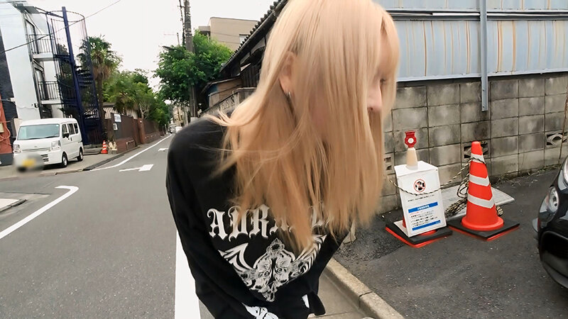 リモバイ仕込んで焦らし続けたらとんでもなく発情してしまう10名の末路！はやく、はやく入れてください！！欲しくてたまらないの！！！【配信限定vol.2】 サンプル 14