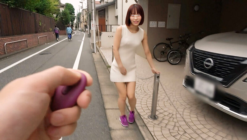 リモバイ仕込んで焦らし続けたらとんでもなく発情してしまう10名の末路！はやく、はやく入れてください！！欲しくてたまらないの！！！【配信限定vol.2】 サンプル 11