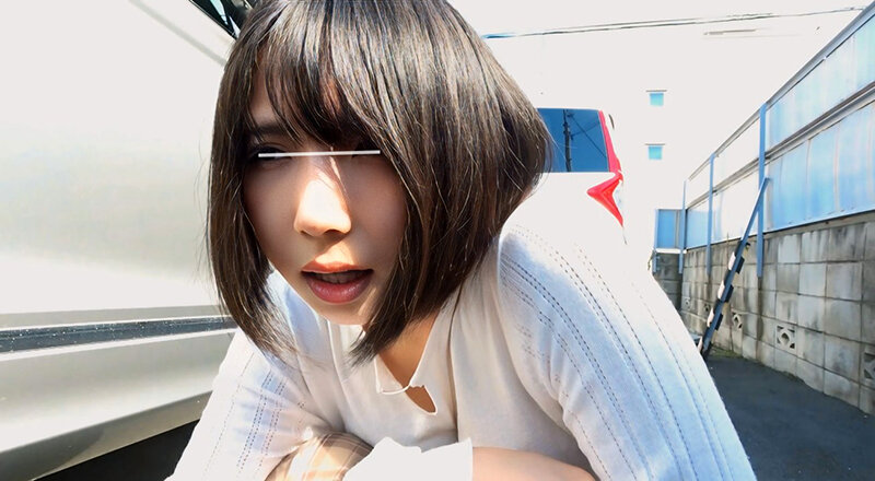 リモバイ仕込んで焦らし続けたらとんでもなく発情してしまう10名の末路！はやく、はやく入れてください！！欲しくてたまらないの！！！【配信限定vol.2】 サンプル 13