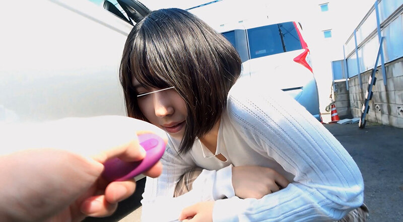 リモバイ仕込んで焦らし続けたらとんでもなく発情してしまう10名の末路！はやく、はやく入れてください！！欲しくてたまらないの！！！【配信限定vol.2】 サンプル 5