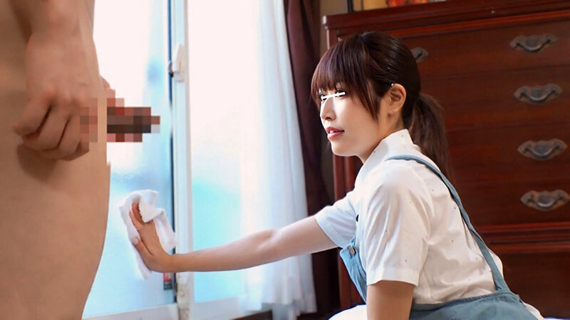 釣りの達人が自分の竿で釣りをしたら女性は釣れるのか？忍び寄る誘惑に10名の家事代行サービスの女性たちは釣られてしまうのか！？配信限定vol.1 サンプル 11