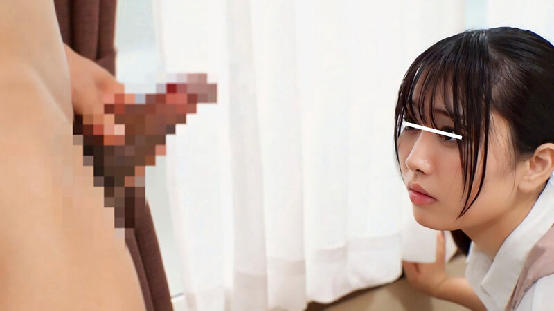 釣りの達人が自分の竿で釣りをしたら女性は釣れるのか？忍び寄る誘惑に10名の家事代行サービスの女性たちは釣られてしまうのか！？配信限定vol.1 サンプル 7