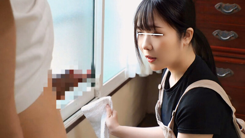 釣りの達人が自分の竿で釣りをしたら女性は釣れるのか？忍び寄る誘惑に10名の家事代行サービスの女性たちは釣られてしまうのか！？配信限定vol.2 サンプル 9