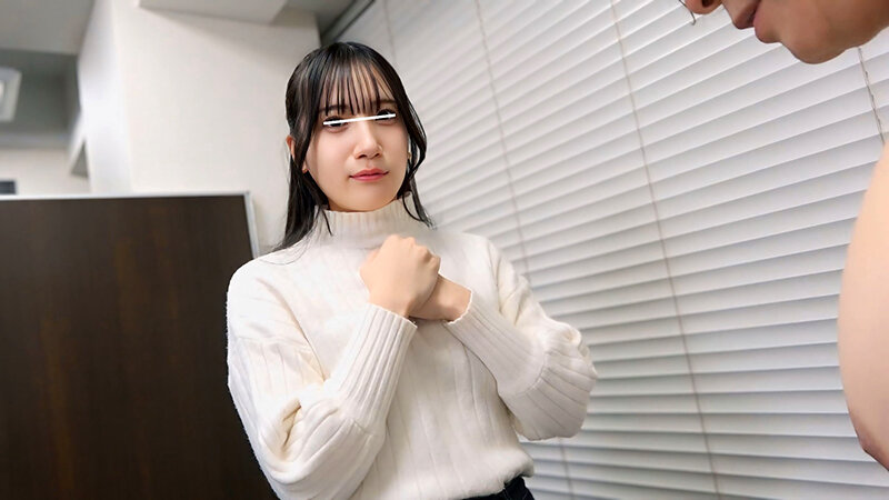 精子が溜まり過ぎて困っている男子を満足するまでヌキサポしてあげてください！フェラ連続射精サポートチャレンジ！【配信限定vol.1】 サンプル 5