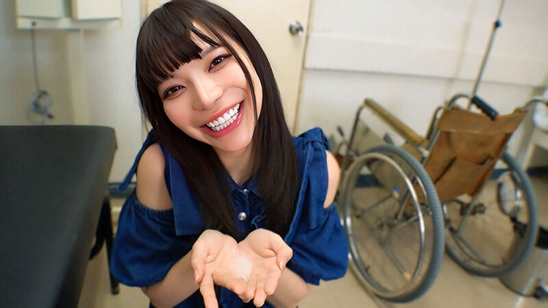 た～っぷり舐めてくれる【じゅぽっじゅぽっ】フェラちゅう！！【とつぜん恐縮ですがフェラチオしてもらえますか？】Episode17 サンプル 5