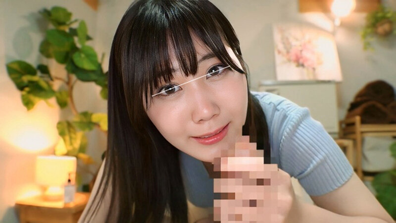 お店には内緒だよ？自ら積極的に本番に持ち込むまさかの展開！？人気のメンエス店は肉食エスティシャンの巣窟だった！【配信限定vol.1】 サンプル 5