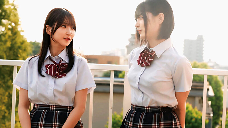 不登校女子キメセクで沼る！彼女が好きなものはチ〇ポであってボクではない！ サンプル 2