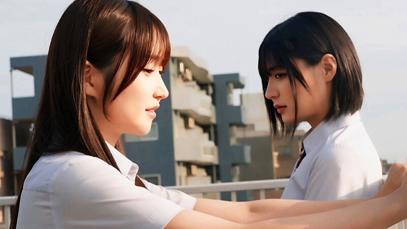不登校女子キメセクで沼る！彼女が好きなものはチ〇ポであってボクではない！ サンプル 5