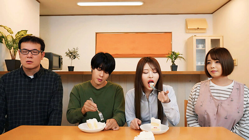 3人目の家庭教師はド変態だった。「偏差値を上げるためなら何でもします」両親がボクのために連れてきたのは三流大学で留年中の腐女子。恥ずかしい恰好で拘束したらマゾヒズムが覚醒したのでマ〇コに勉強を教えてヤッた。瀬戸ひなこ サンプル 8
