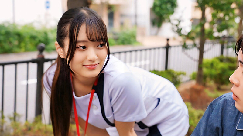 大好きだった幼馴染の前で看護師の私は患者たちにまわされました。花守夏歩 サンプル 3