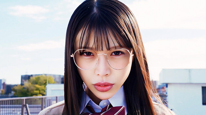 放課後2人きり 風紀委員長と担任教師がいびつで依存的な秘密の性活指導を繰り返した話 水原わこ サンプル 8