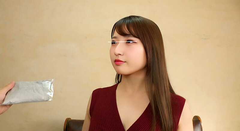パンツが染みたら即アウト！某下着メーカーのモニターとして参加した女性たちがM字になって執拗な攻めに耐え抜けば報酬GET！！！果たして何人が耐えられるのか！？ サンプル 11
