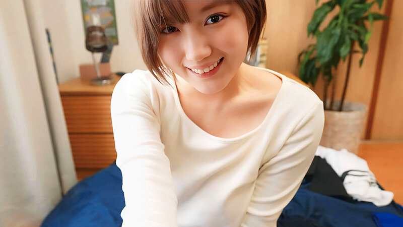 お隣さんはオナホです。ち〇ぽ借りにきてマ〇コで返す義理堅いメンヘラペットをボクは飼育しています。 小鈴みかん サンプル 7
