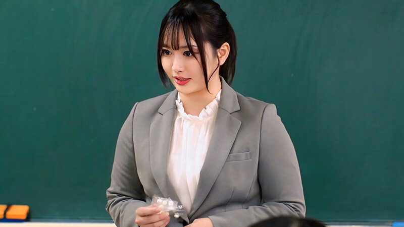 性FALENO女子！退学を回避するために残された道はただ一つ！～踏みにじられた性春～ サンプル 9