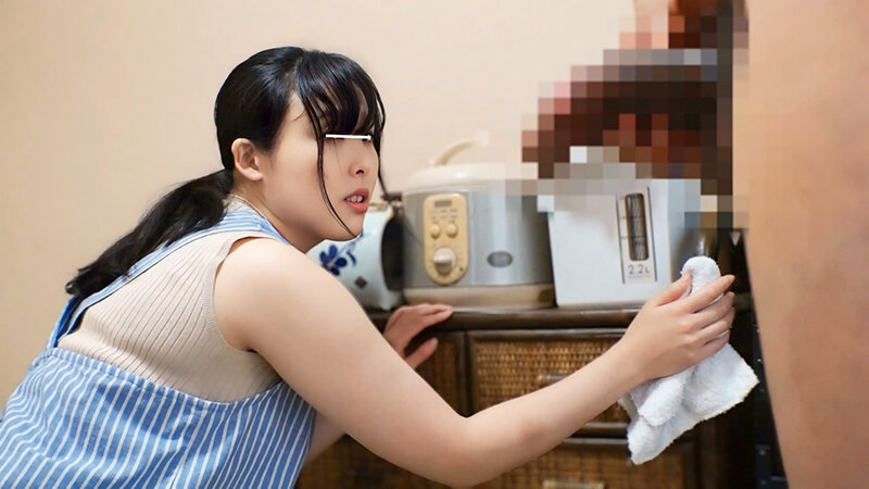 釣りの達人が自分の竿で釣りをしたら女性は釣れるのか？忍び寄る誘惑に家事代行サービスの女性たちは釣られてしまうのか！？ サンプル 6
