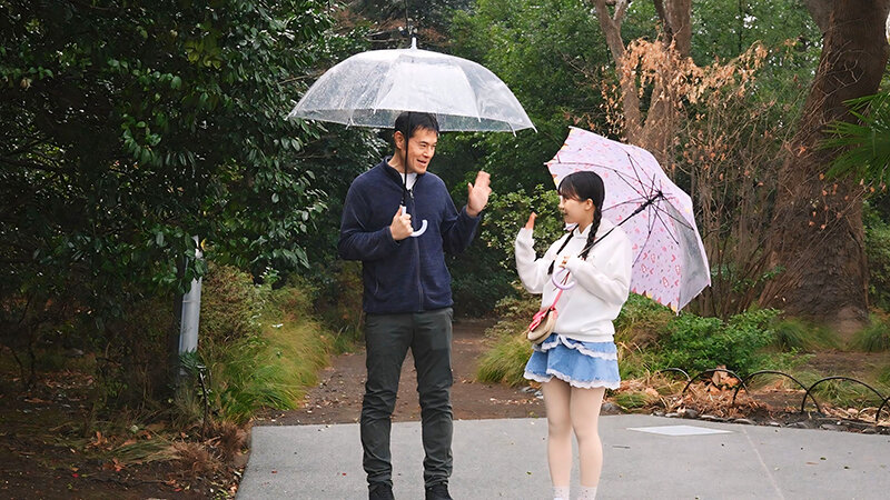 団地の子 両親不在の昼下がり近所のオヤジに性処理オナホドールにされました 石原青 サンプル 15