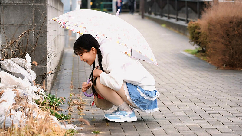 団地の子 両親不在の昼下がり近所のオヤジに性処理オナホドールにされました 石原青 サンプル 2