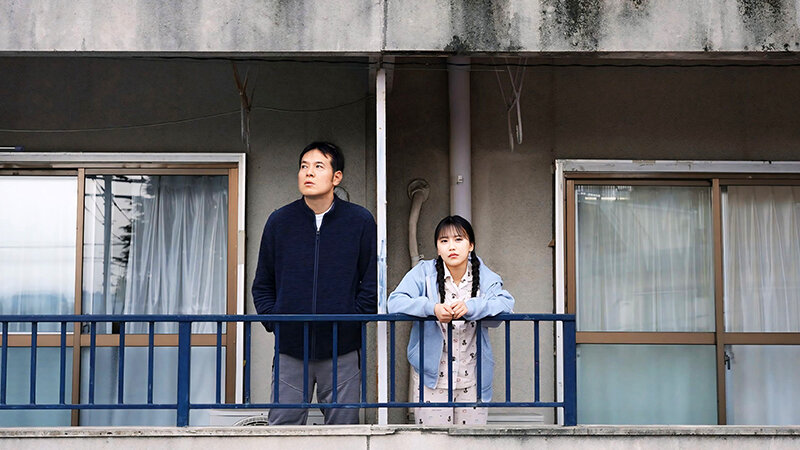 団地の子 両親不在の昼下がり近所のオヤジに性処理オナホドールにされました 石原青 サンプル 6