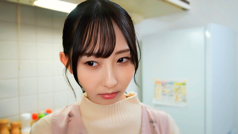 マンションの管理人にプライドを傷つけられた優等生若妻の歪んだ復讐劇 山下紗和 サンプル 2