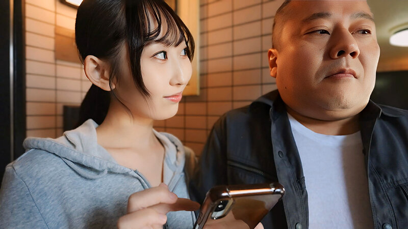 マンションの管理人にプライドを傷つけられた優等生若妻の歪んだ復讐劇 山下紗和 サンプル 5