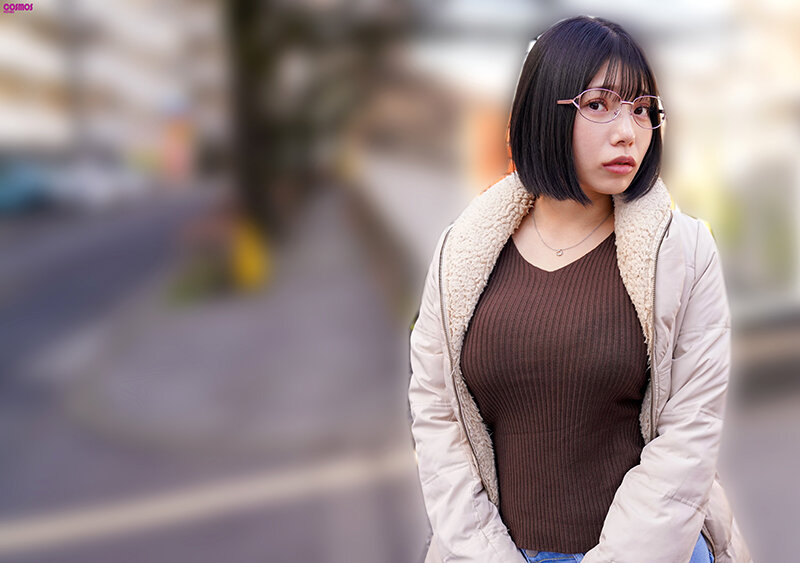 彼女のいない貧乏な自分にあるのは有り余る性欲と安アパートだけ 風俗に行く金も無いし若い子はノリが苦手…だからおとなしそうな人妻を捕まえてSEXしたら自分以上に性欲が凄かった！！ （仮名）スナオさん サンプル 1