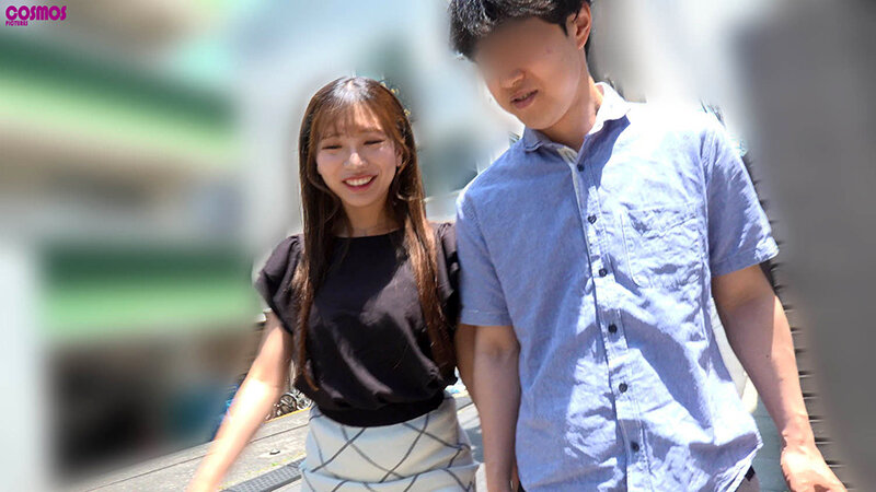 素人妻が一般大学生の自宅にコンドーム1つ渡され一泊一度のゴム姦では満足できず宿泊中2度もガチ中出しを許してしまう騎乗位でデカ尻を打ち付けるぶりっこ妻 あやかさん30歳 サンプル 19