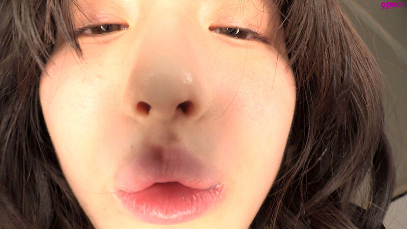 生活に困り自宅でメンズエステを始めた 近所のシングルマザーと中出しSEX すずさん（26歳） サンプル 15