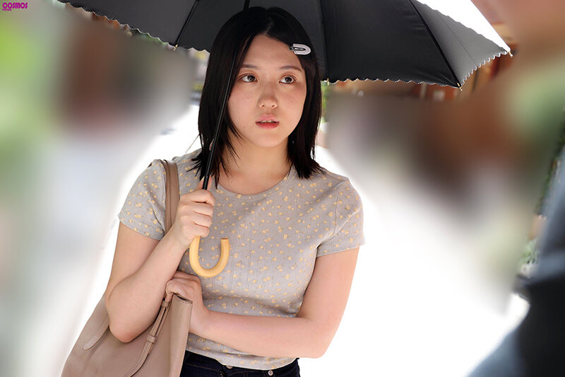 生活に困り自宅でメンズエステを始めた 近所のシングルマザーと中出しSEX すずさん（26歳） サンプル 1