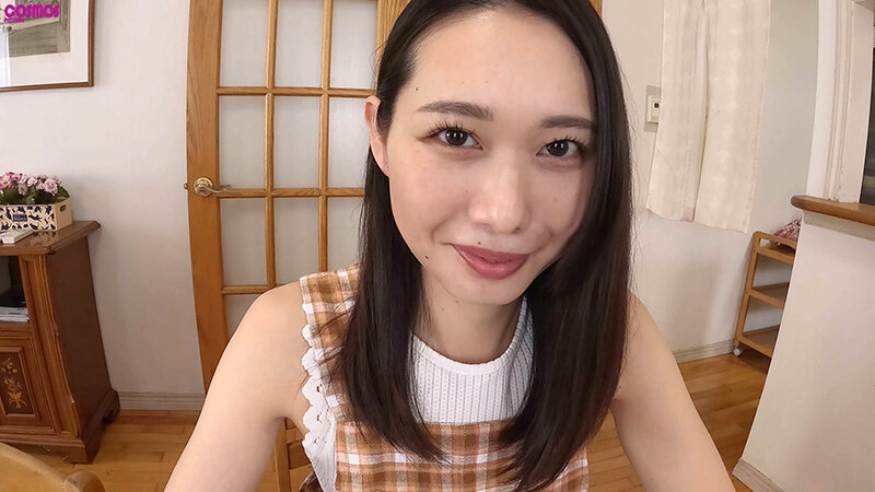 チ○ポケースの妻 チ○ポケース5号 サンプル 1
