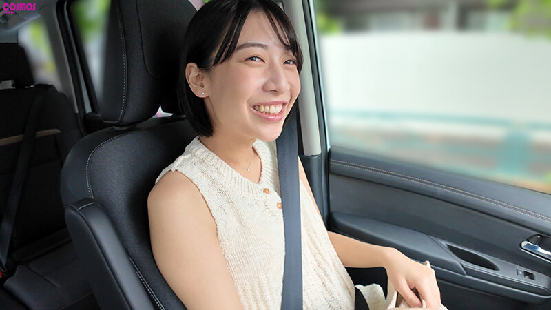 もの凄い性欲！セフレから彼氏に昇格するかもしれないシングルマザーの自宅に初めて訪問して何度も中出しSEX はる 27歳 サンプル 3