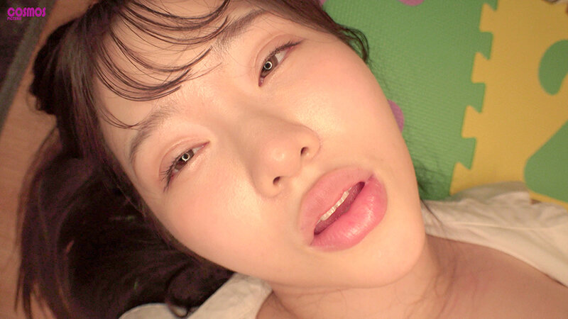 生活に困り自宅でメンズエステを始めた近所のシングルマザーと中出しSEX れなさん（32歳） サンプル 18