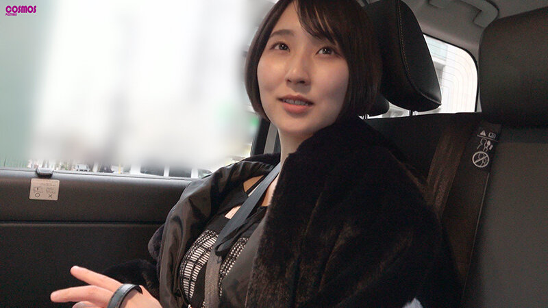素人妻が一般大学生の自宅にコンドーム1つ渡され一泊一度のゴム姦では満足できず宿泊中2度もガチ中出しを許してしまう騎乗位で美白Gカップ乳を揺らす童顔妻 るかさん26歳 サンプル 1