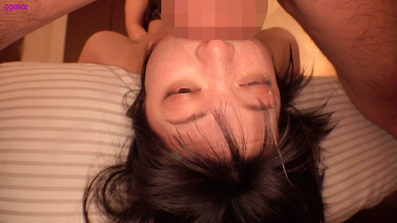 料理も洗濯もまともに出来ないドジで不器用なセフレ（人妻）ですが…実はとても優秀なハイスペック肉オナホなんです。みうさん（27歳） サンプル 17