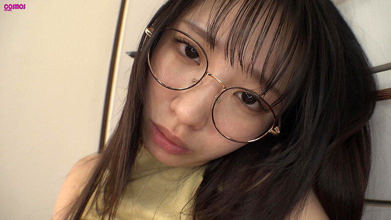 彼女のいない貧乏な自分にあるのは有り余る性欲と安アパートだけ 風俗に行く金も無いし若い子はノリが苦手…だからおとなしそうな人妻を捕まえてSEXしたら自分以上に性欲が凄かった！！ （仮名）スイさん サンプル 10