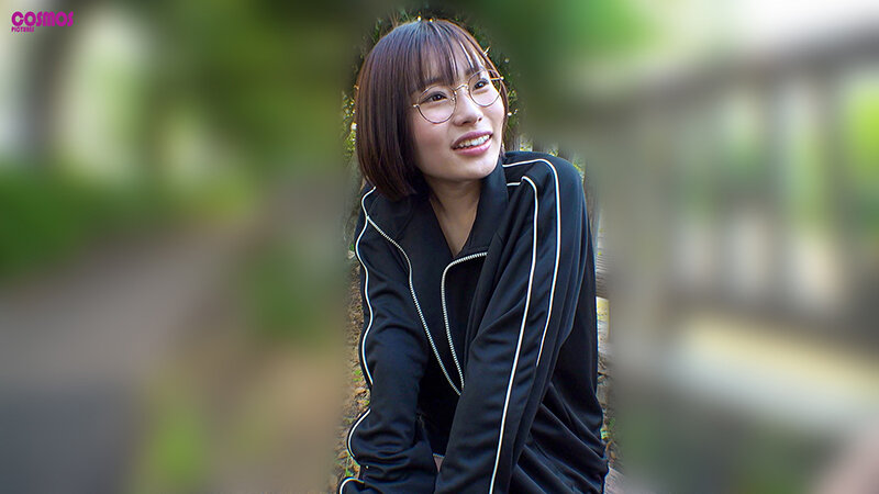 生活に困り自宅でメンズエステを始めた近所のシングルマザーと中出しSEX ゆうかさん（25歳） サンプル 7