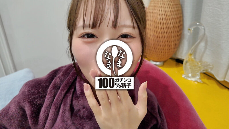 また生でしたい！パイパン膣 はじめての真正中出し解禁5発 天羽りりか サンプル 19