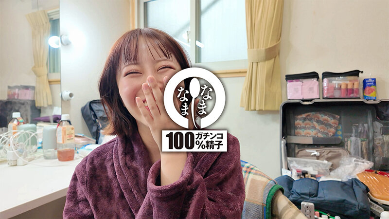 Hカップ欲張り子宮に計8発 シルズとノーカット真正中出し 深月めい サンプル 17