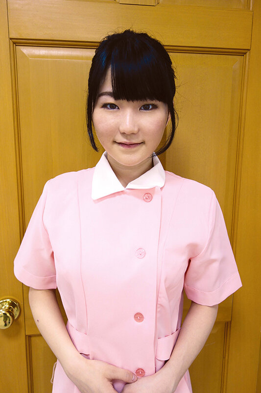 常に焦らす寸止めメンズエステ 星崎みゆう サンプル 1
