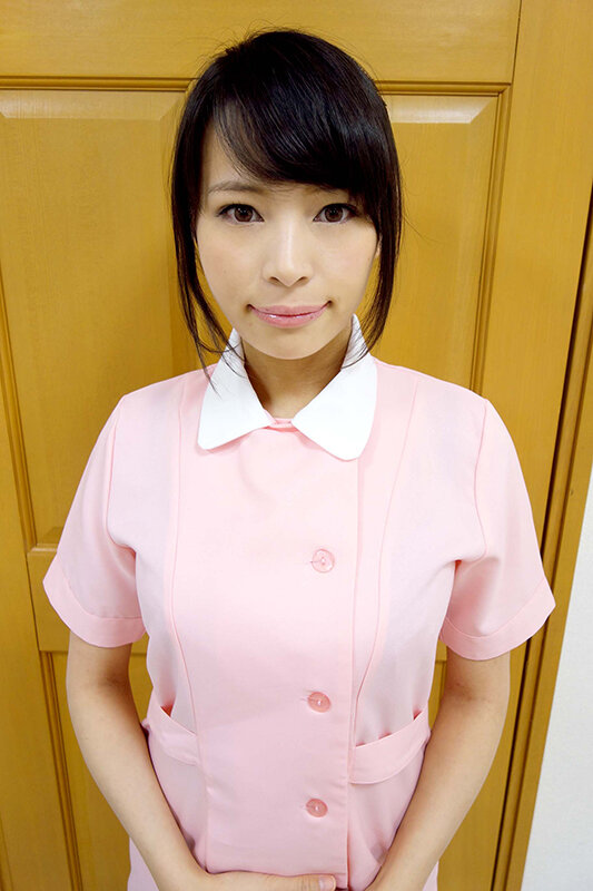 常に焦らす寸止めメンズエステ 真木今日子 サンプル 1
