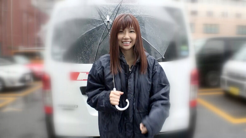 働くサラリーマン応援企画！ソープランドワゴンがイクッ！！ 清本玲奈 サンプル 1