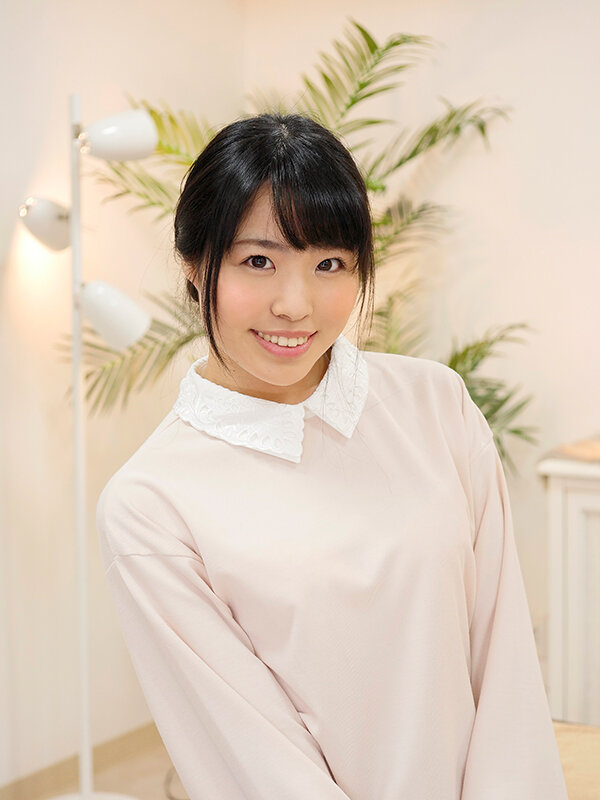 常に昇天エステ 藤川菜緒 サンプル 1