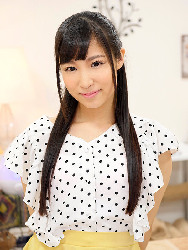 常に昇天エステ 栄川乃亜 サンプル 1