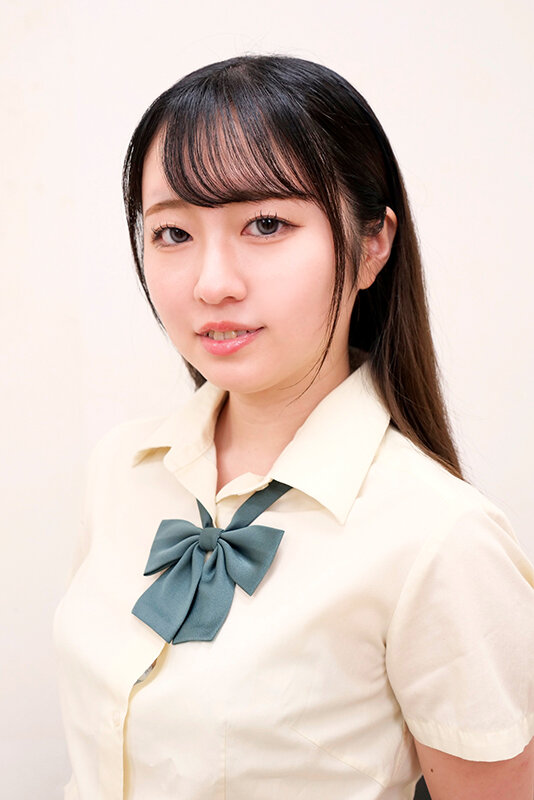 素人JK限定巨大ディルド挿入チャレンジ！18cmメガサイズを根元まで挿入できたら賞金100万円！でもやっぱり生チンが欲しくなっちゃって！？ サンプル 14