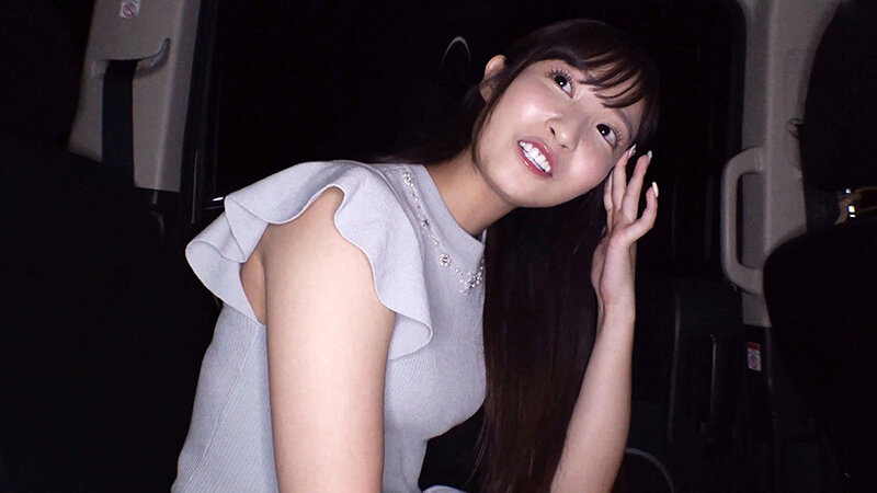 栄川乃亜持ち込み企画 私のプライベートエロを晒します！ サンプル 1
