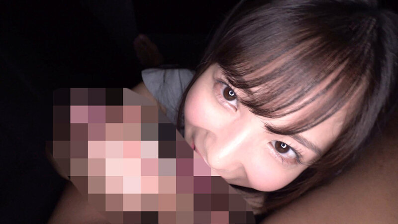 栄川乃亜持ち込み企画 私のプライベートエロを晒します！ サンプル 3